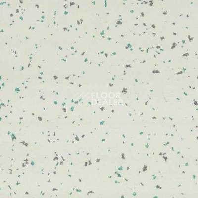 Линолеум Gerflor Taralay Premium Indiana 4002 Manua фото 1 | FLOORDEALER